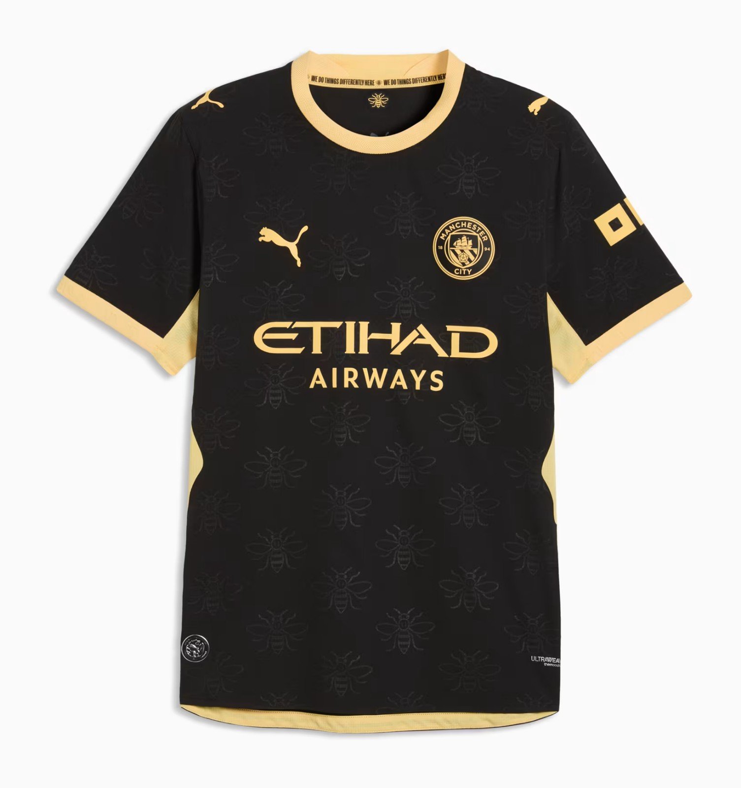 manchester-city-2026-2027-Away-jersey-front