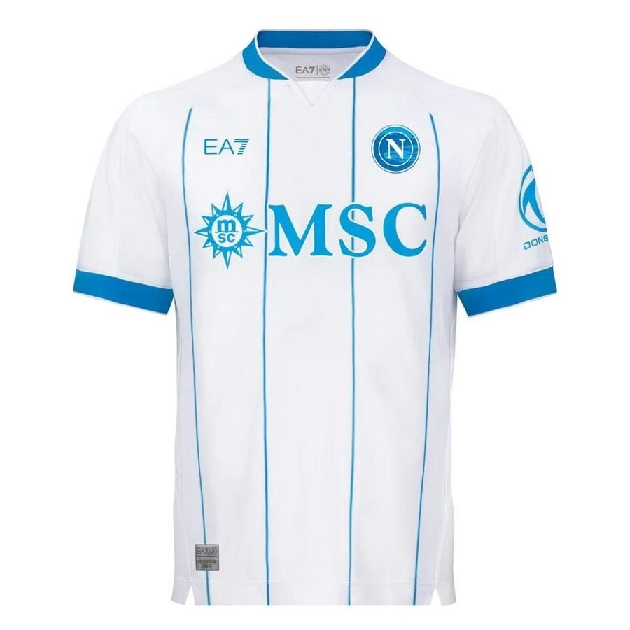 napoli-2026-2027-away-jersey-front