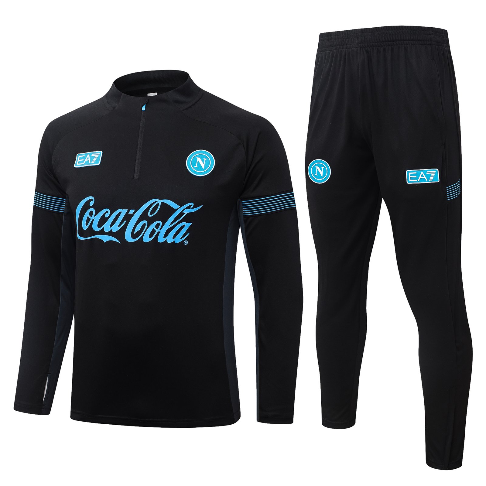 napoli-2026-2027-training-suit-front-black