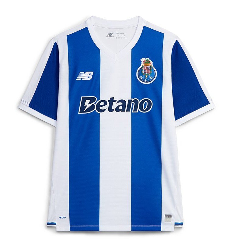 porto-2026-2027-home-jersey-front
